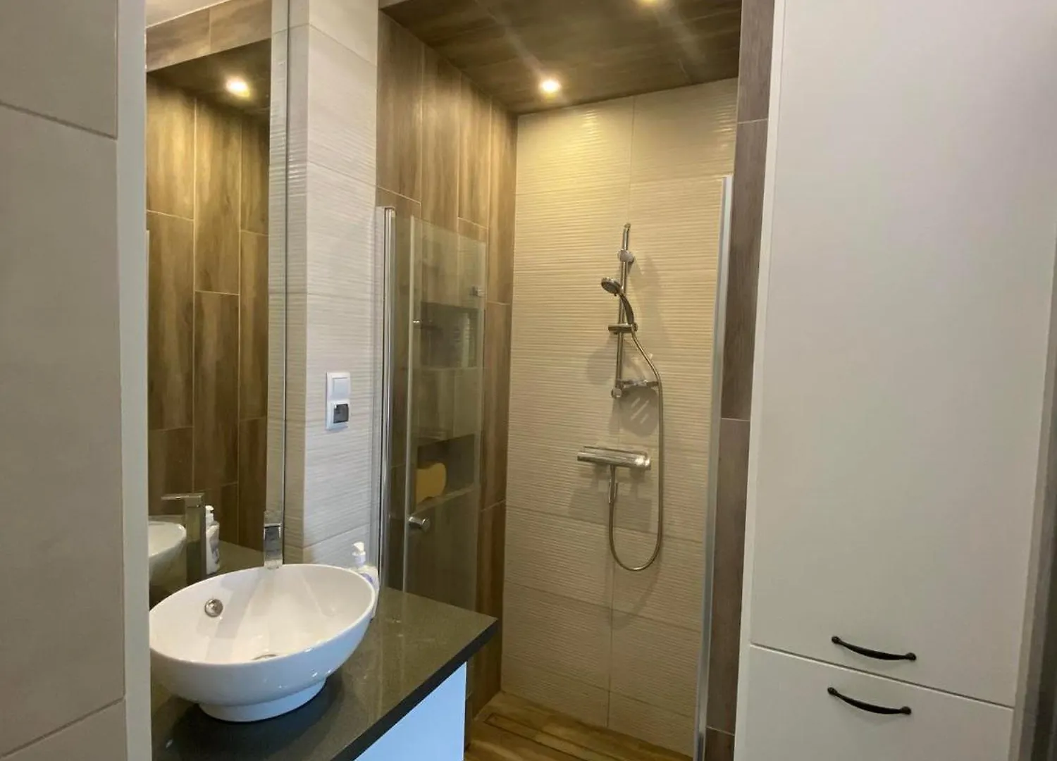 Apartament 1 Maja Kolobrzeg