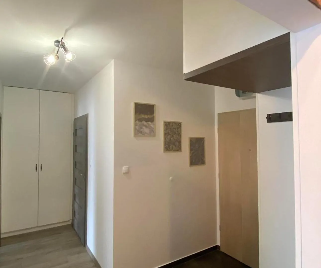 Apartament 1 Maja Kolobrzeg