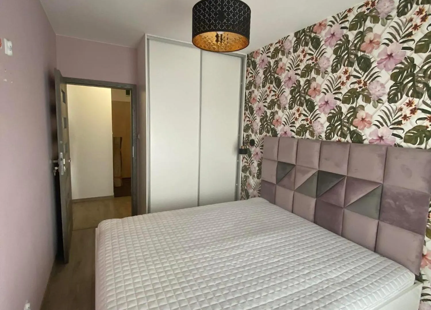 Apartament 1 Maja Kolobrzeg 0*,